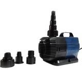 Sobo 70W 9000 Lt/h Akvaryum Sirkülasyon Motoru