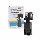 Sobo 745-Wp-850F Akvaryum İç Filtre