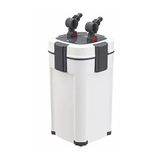 Sobo 901F UV Lambalı Dış Filtre 7 W 800 Lt/H