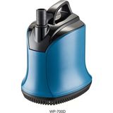 Sobo Akvaryum Alttan Emisli Sump (Kafa) Motoru 110W 5500 Lt/Saat Wp-700D
