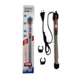 Sobo Akvaryum Cam Isıtıcı 300W. HS-300