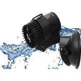 Sobo Akvaryum Dalga Motoru WP-50M 3W Enerji Tasarruflu Yüksek Performanslı 1000LT/SAAT