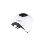 Sobo Akvaryum Hava Motoru 10W 2X 6 Lt/Min