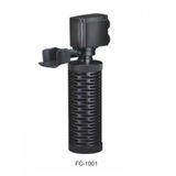 Sobo Akvaryum Ic Filtre 10W 800 Lt/Saat Fc-1001