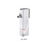 Sobo Akvaryum Ic Filtre 15W 1000 Lt/Saat A-Q-1000F