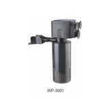 Sobo Akvaryum Ic Filtre 20W 1400 Lt/Saat Wp-3001