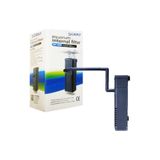 Sobo Akvaryum İç Filtre 2W. 150Lt/Saat WP-300F B08G1F19YH