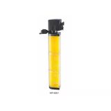 Sobo Akvaryum Ic Filtre 40W 2800 Lt/Saat Wp-6001