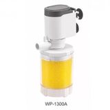 Sobo Akvaryum İç Filtre 5W 400 Lt/Saat WP-1300A