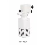 Sobo Akvaryum Ic Filtre 6W 500Lt/Saat Wp-750F