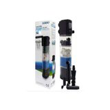Sobo Akvaryum Iç Filtre 880 Lt/h 12 W Fg 1204