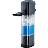 Sobo Akvaryum İç Filtre 880 Lt/h 12 W