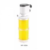 Sobo Akvaryum İç Filtre 8W 600 Lt/Saat WP-1500A