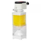 Sobo Akvaryum İç Filtre Yeni Nesil Beyaz 6 W 600 Lt/H