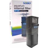 Sobo Akvaryum Iç Filtresi Wp320F