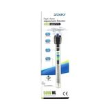 Sobo Akvaryum Isıtıcısı 50W HL-50W