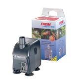 Sobo Akvaryum Kafa Motoru 15W 880 L/H