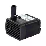 Sobo Akvaryum Kafa Motoru Wp-3100 250 L/H