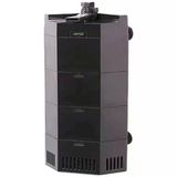 Sobo Akvaryum Köşe İç Filtre 650 L/H 12 W