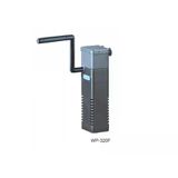 Sobo Akvaryum Şelala Aparatlı İç Filtre WP-320F