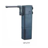 Sobo Akvaryum Şelale Aparatlı İç Filtre 12W 800 Lt/Saat WP-277F