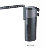 Sobo Akvaryum Şelale Aparatlı İç Filtre 20W 900Lt/Saat WP-1120F