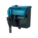 Sobo Akvaryum Selale Filtre 600 Lt/H 12 W