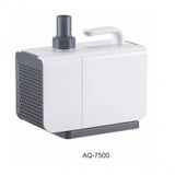 Sobo Akvaryum Sump (Kafa) Motoru 100W 5000 LT/SAAT A-Q-7500
