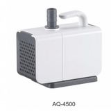 Sobo Akvaryum Sump (Kafa) Motoru 40W 2000 Lt/Saat Aq-4500