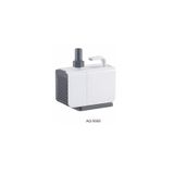 Sobo Akvaryum Sump (Kafa) Motoru 60W 3000 Lt/Saat Aq-5500