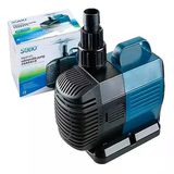 Sobo Akvaryum Sump Motoru 50W 7000 Lt/h BO-7000A