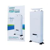 Sobo Alçak Seviye Maxi İç Filtre 500 Lt/H 8W (18)
