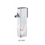 Sobo AQ-1000F İç Filtre Akvaryum Motoru 1000 L/H