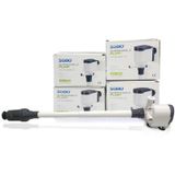 Sobo AQ-1028 Akvaryum Kafa Motoru 800Lt/S
