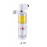 Sobo AQ-102F 15W 1200 lt/s Akvaryum İç Filtre