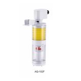 Sobo Aq-102F Akvaryum İç Filtre 15W