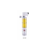 Sobo AQ-103F Akvaryum İç Filtre 25w 1500lt/H