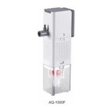 Sobo AQ-1500F 25W 1500 lt/s Akvaryum İç Filtre