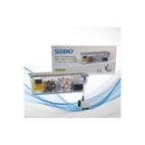 Sobo AQ-17H Bio Tepe Filtre 500lt/Saat
