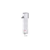 Sobo AQ-2000F 28W 1800 lt/saat Akvaryum İç Filtre