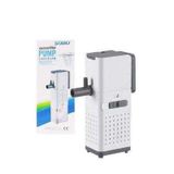 Sobo AQ-500F 500 L/H İç Filtre Akvaryum Motoru