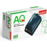 Sobo Aq708-Aquawing Tek Çıkışlı Akvaryum Hava Motoru 3W 3.5L/Min