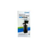 Sobo Aquarium Internal Filter Wp-950f Akvaryum Hava Motoru