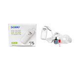 Sobo Ar-02 Hava Motoru Usb - Dc 5V 1W 4 Lt/Min
