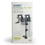 Sobo Askı Şelale Filtre SF-550F