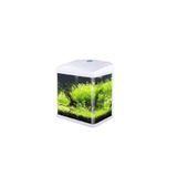 Sobo Beyaz 24x16.5x28 cm Komple Akvaryum