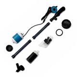 Sobo BO-078 Elektirikli Dip Sifonu 3000Lt/Saat 12W