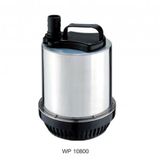 Sobo Celik Govdeli Akvaryum Sump (Kafa) Motoru 250W. 8000Lt/Saat Wp-10800
