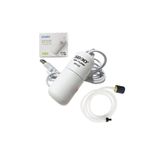 Sobo CSMO-TEX Ha Motoru USB - DC 5V 1W (191201) 4 LtMin