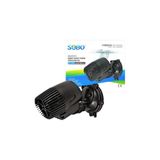 Sobo Dalga Motoru 15W 10000 Lt/H